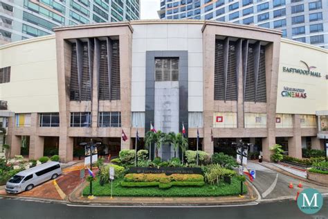 companies in eastwood|Eastwood Richmonde Hotel .